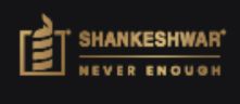 Shankeshwar Group